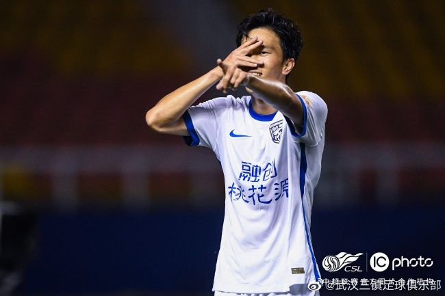为什么他喜欢和年轻球员一起工作阿尔特塔：他们身上有一些东西。